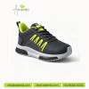 Boys Sports Shoes Manufacturers in Dubai