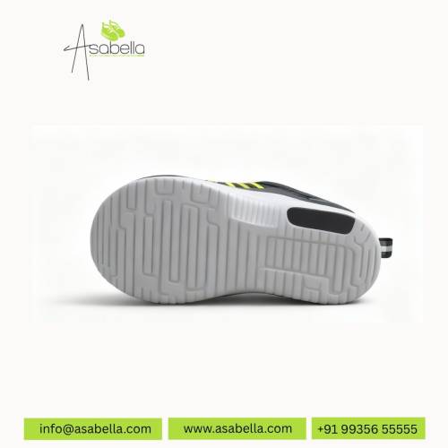 Boys Sports Shoes Manufacturers in India