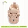 Newborn Baby Shoes Manufacturers in Manama