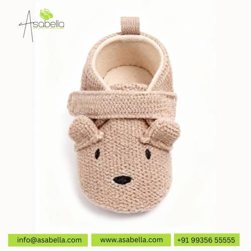 Newborn Baby Shoes Manufacturers in Manama