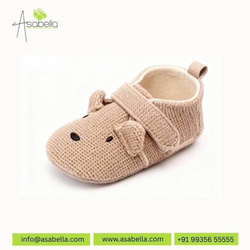 Newborn Baby Shoes Manufacturers in Manama