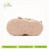 Newborn Baby Shoes Manufacturers in Manama