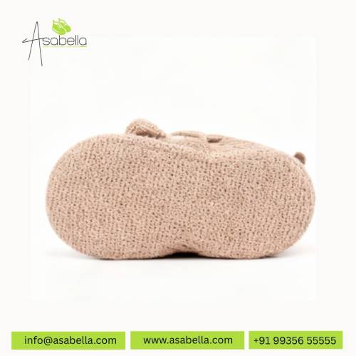 Newborn Baby Shoes Manufacturers in Manama