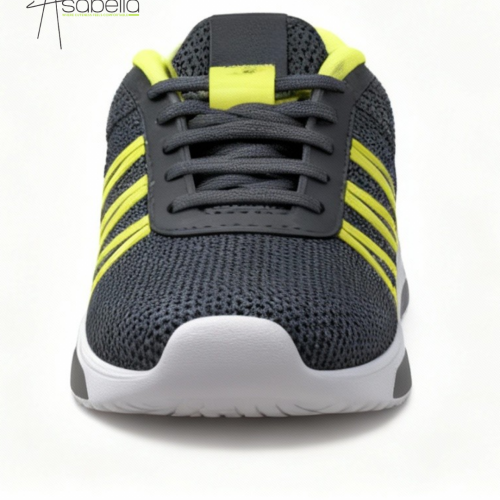 Boys Sports Shoes Manufacturers in India