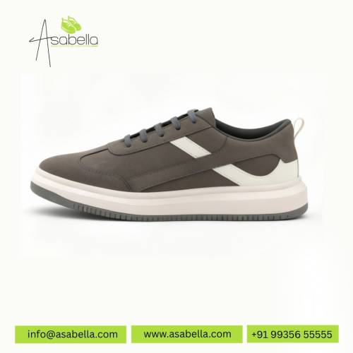 Baby Casual Shoes Manufacturers in Cairo