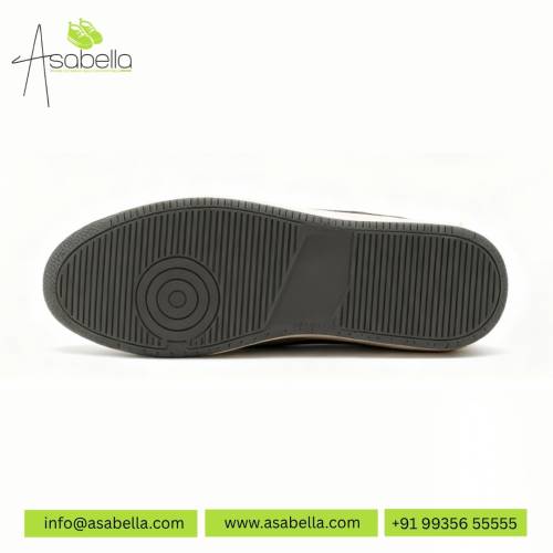 Baby Casual Shoes Manufacturers in Cairo