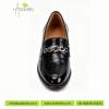 Kids Loafers Manufacturers in Riyadh