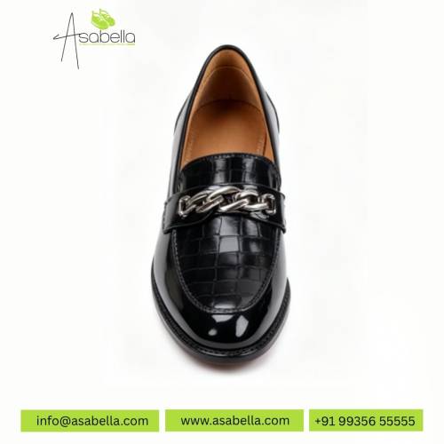 Kids Loafers Manufacturers in Riyadh