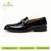 Kids Loafers Manufacturers in Riyadh