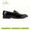 Kids Loafers Manufacturers in Riyadh