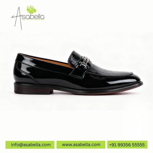 Kids Loafers Manufacturers in Riyadh