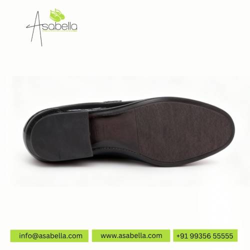 Kids Loafers Manufacturers in Riyadh