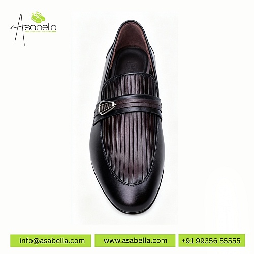 Kids Moccasins Manufacturers in Doha