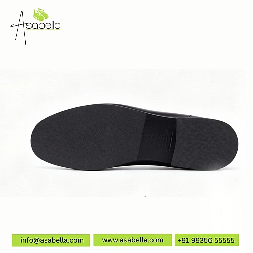 Kids Moccasins Manufacturers in Doha