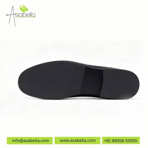 Kids Moccasins Manufacturers in Manama