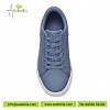 Kids Sneakers Manufacturers in Oman