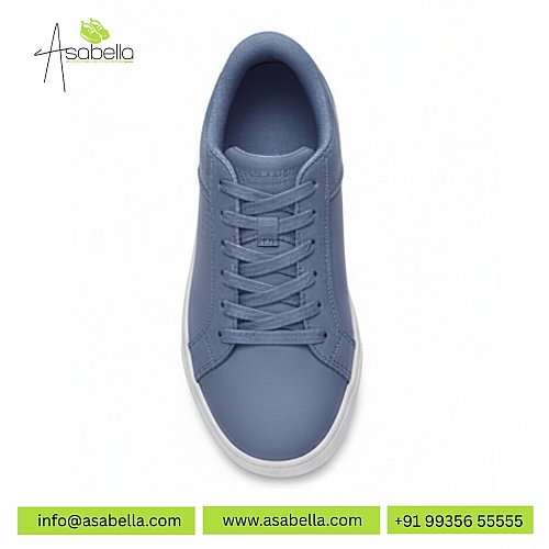 Kids Sneakers Manufacturers in Oman