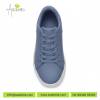 Kids Sneakers Manufacturers in India