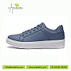 Kids Sneakers Manufacturers in Oman
