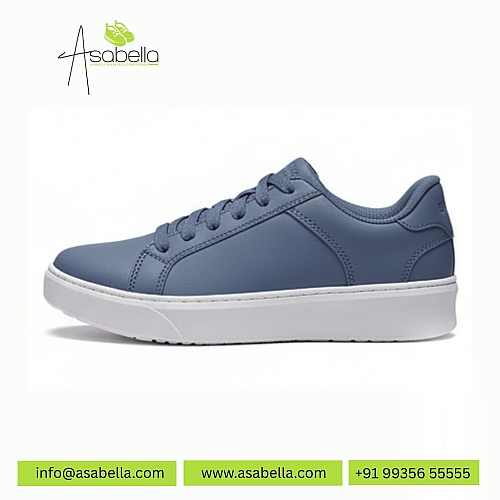 Kids Sneakers Manufacturers in Oman