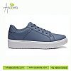 Kids Sneakers Manufacturers in Oman