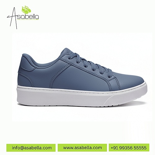 Kids Sneakers Manufacturers in Oman
