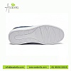 Kids Sneakers Manufacturers in Oman