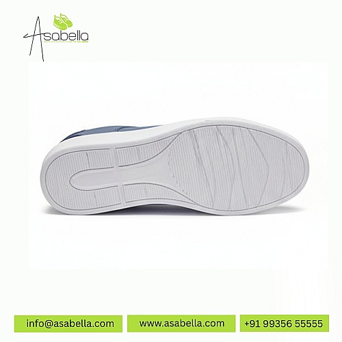Kids Sneakers Manufacturers in Oman