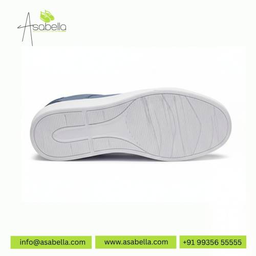 Kids Sneakers Manufacturers in Nairobi