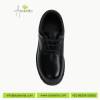 Boys School Shoes Manufacturers in South Africa