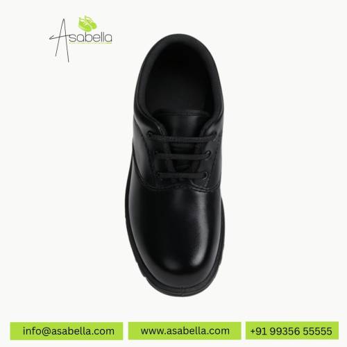 Boys School Shoes Manufacturers in South Africa