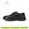 Boys School Shoes Manufacturers in South Africa