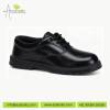Boys School Shoes Manufacturers in South Africa