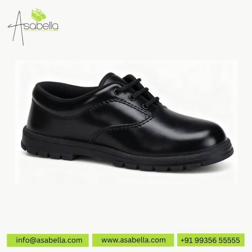 Boys School Shoes Manufacturers in South Africa