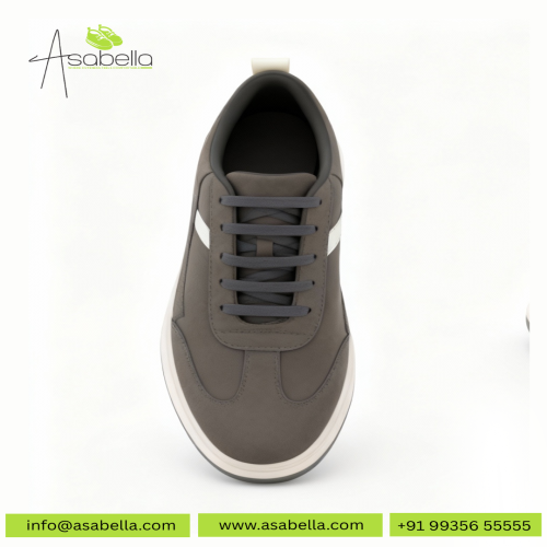 Baby Casual Shoes Manufacturers in Morocco