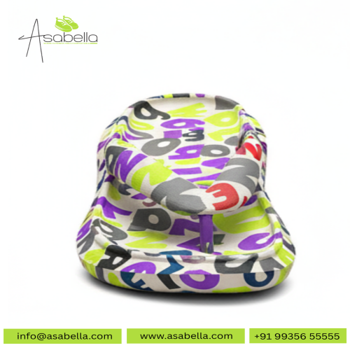 Beach Flip-Flops Manufacturers in Muscat