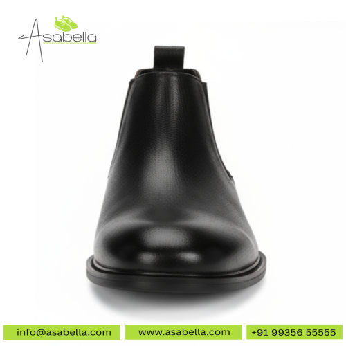 Chelsea Boots Manufacturers in Amman