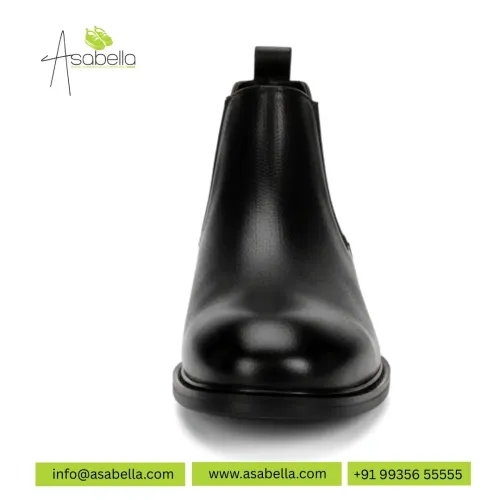 Chelsea Boots Manufacturers in Egypt