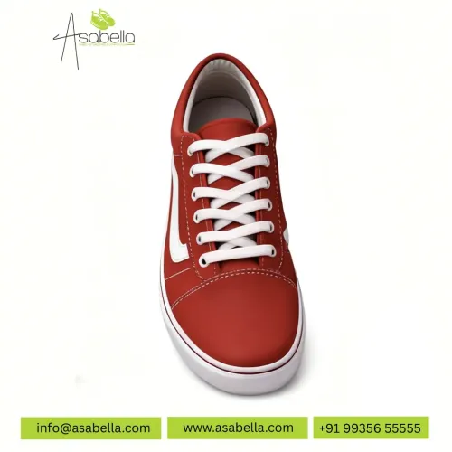 Children Canvas Shoes Manufacturers in Mombasa