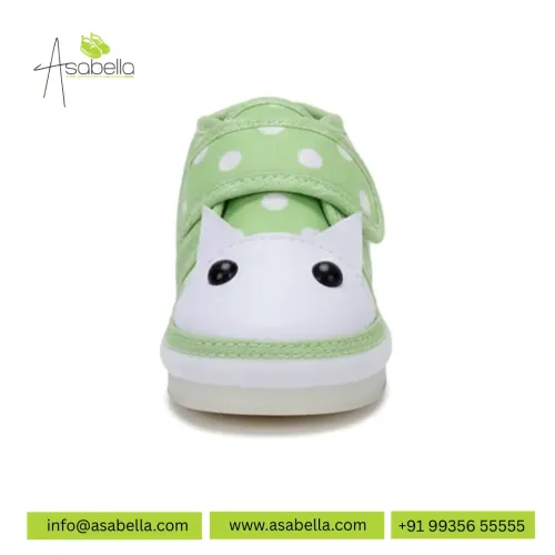 Chuchu Shoes Manufacturers in Kuwait