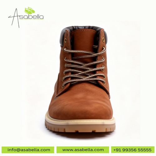 Kids Casual Boots Manufacturers in Kenya