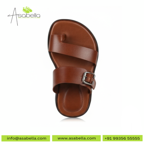 Kids Casual Sandals Manufacturers in Muscat