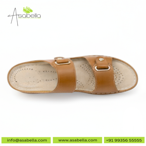 Kids Comfort Sandals Manufacturers in Muscat