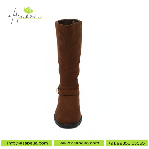 Kids Fashion Boots Manufacturers in Kenya