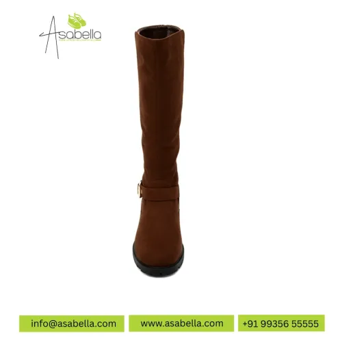 Kids Fashion Boots Manufacturers in D Sseldorf