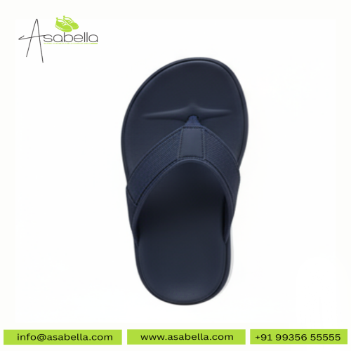 Kids Home Slippers Manufacturers in Riyadh