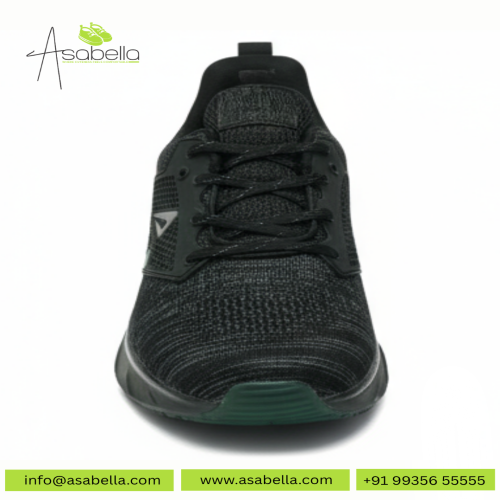 Kids Sports Shoes Manufacturers in Morocco