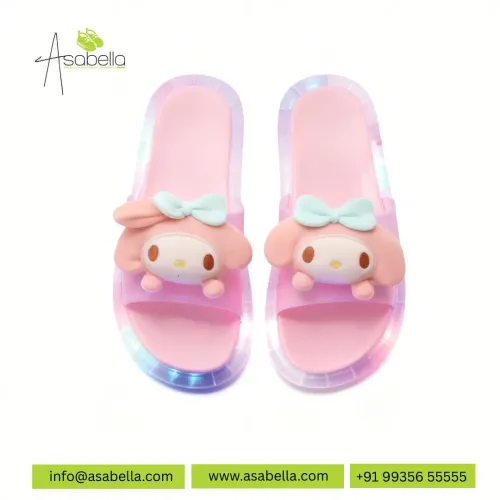 LED Slippers Manufacturers in Bahrain