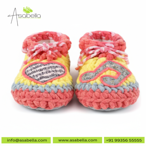 Musical Slippers Manufacturers in Nairobi