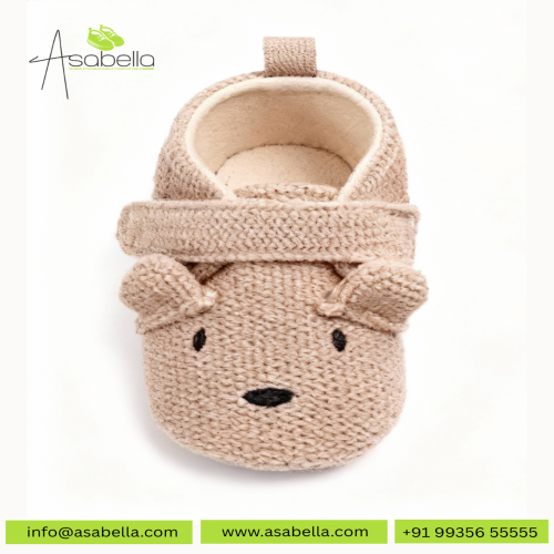 Newborn Baby Shoes Manufacturers in Nairobi